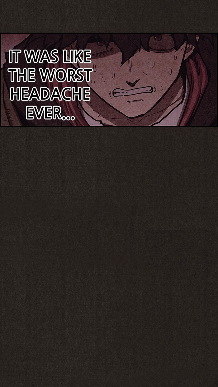 Sweet Home Chapter 95 page 64 - Chapter 95: Ep. 94
