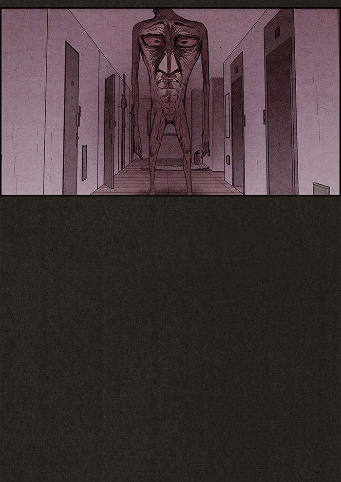 Sweet Home Chapter 95 page 65 - Chapter 95: Ep. 94