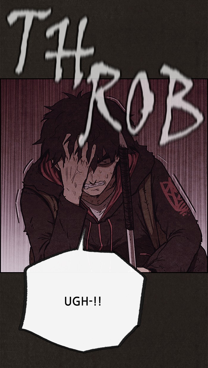 Sweet Home Chapter 95 page 66 - Chapter 95: Ep. 94
