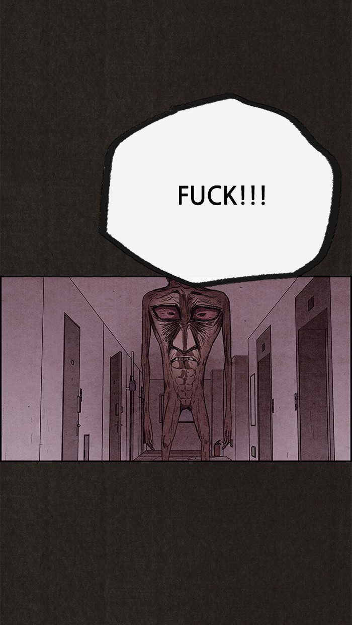 Sweet Home Chapter 95 page 67 - Chapter 95: Ep. 94