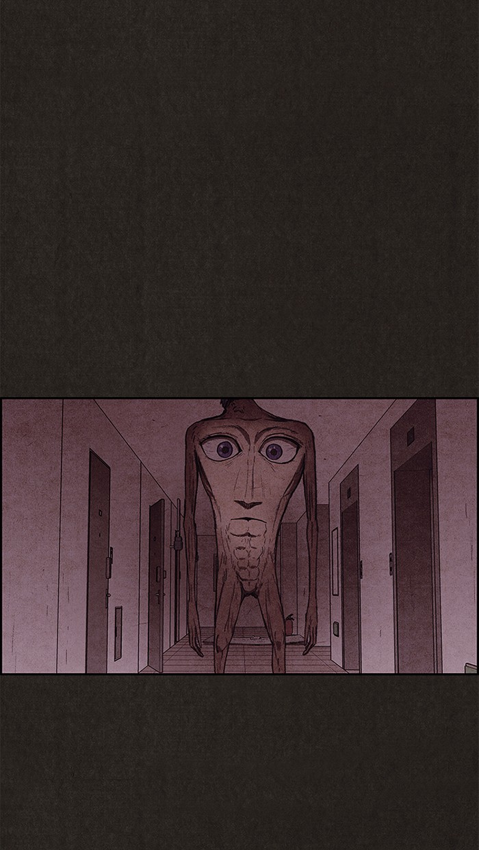 Sweet Home Chapter 95 page 68 - Chapter 95: Ep. 94