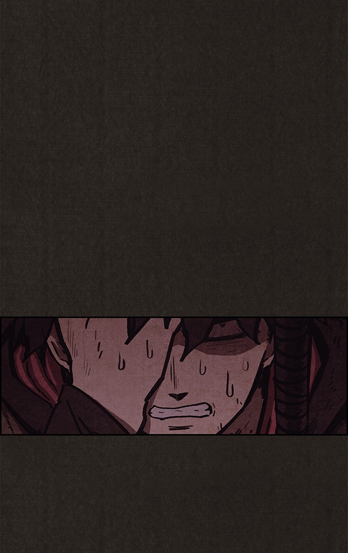 Sweet Home Chapter 95 page 69 - Chapter 95: Ep. 94