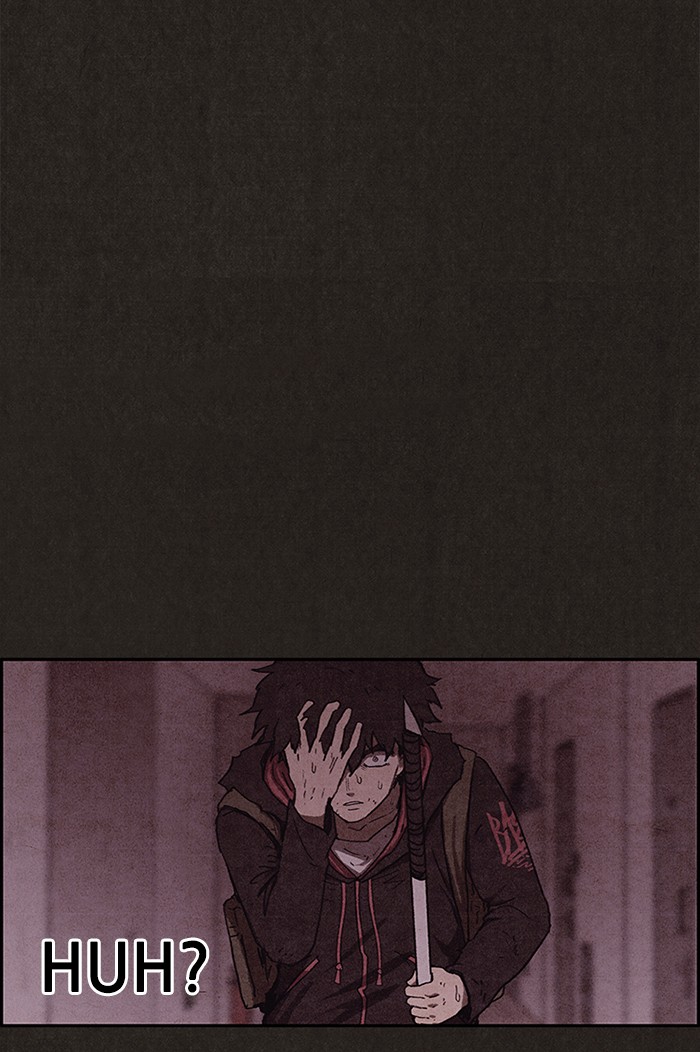 Sweet Home Chapter 95 page 70 - Chapter 95: Ep. 94