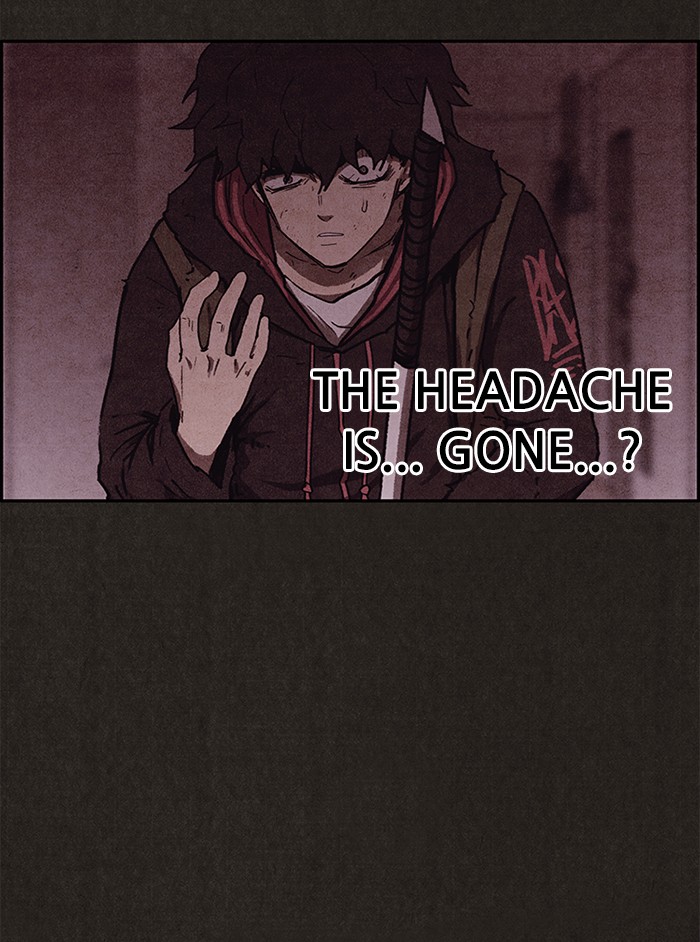 Sweet Home Chapter 95 page 72 - Chapter 95: Ep. 94