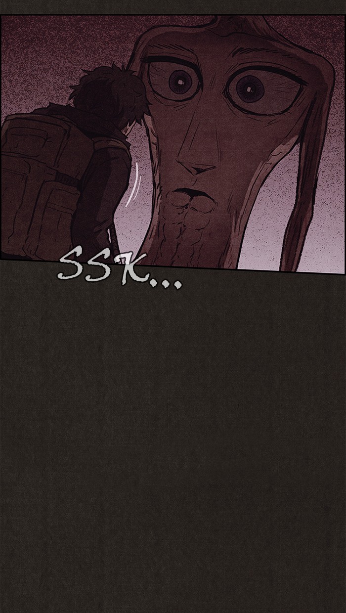 Sweet Home Chapter 95 page 75 - Chapter 95: Ep. 94