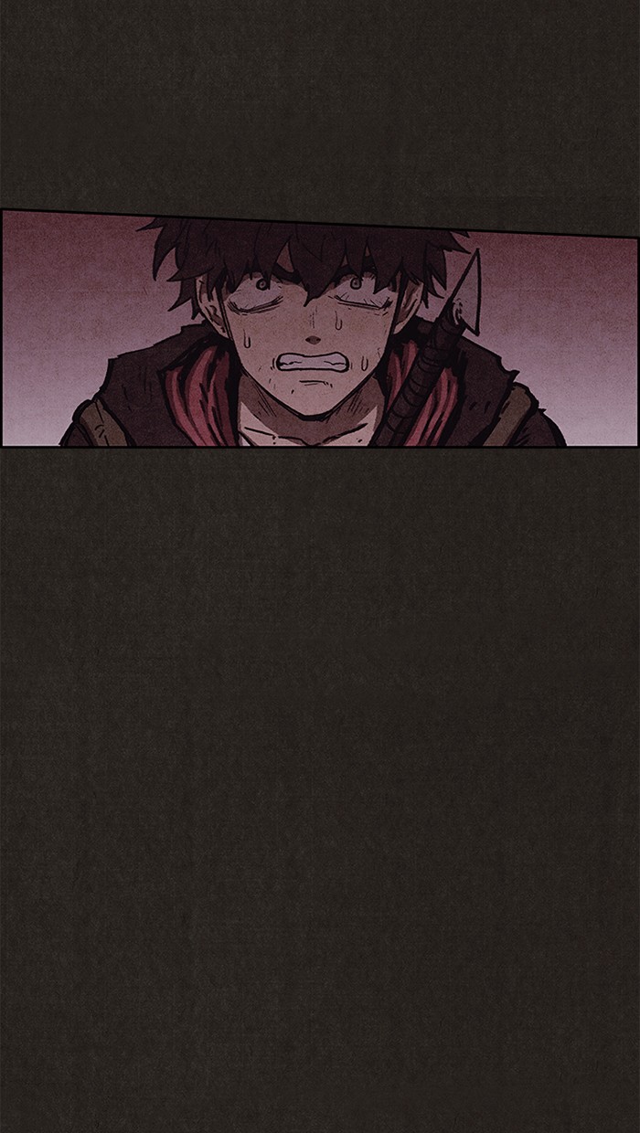 Sweet Home Chapter 95 page 76 - Chapter 95: Ep. 94