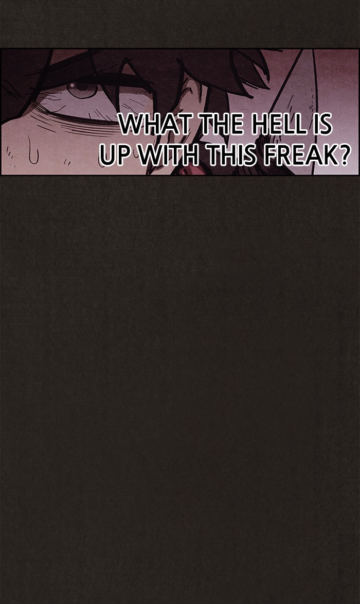 Sweet Home Chapter 95 page 77 - Chapter 95: Ep. 94