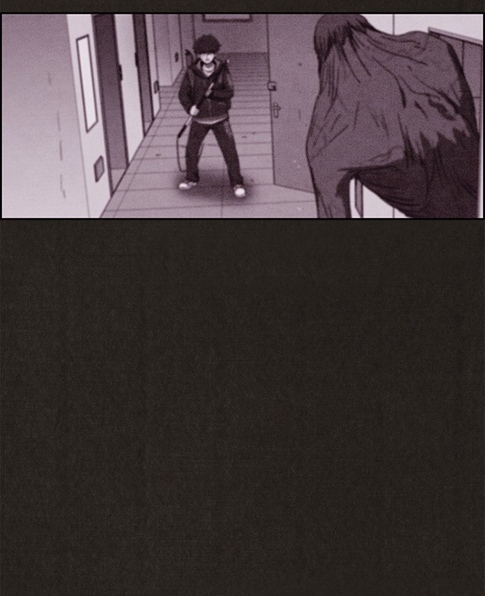 Sweet Home Chapter 95 page 78 - Chapter 95: Ep. 94