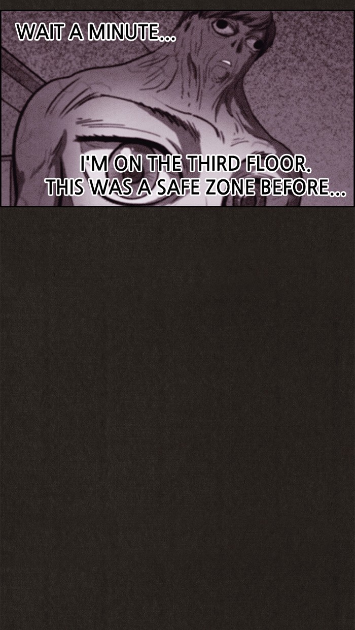 Sweet Home Chapter 95 page 79 - Chapter 95: Ep. 94