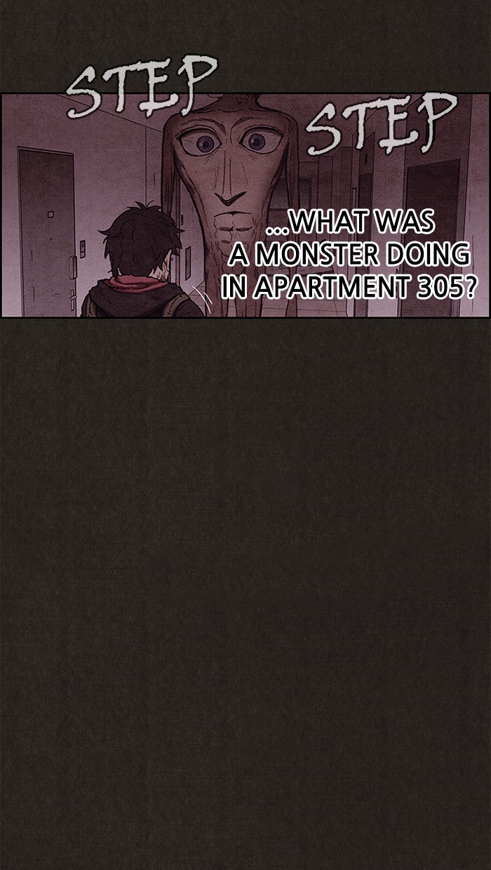 Sweet Home Chapter 95 page 80 - Chapter 95: Ep. 94
