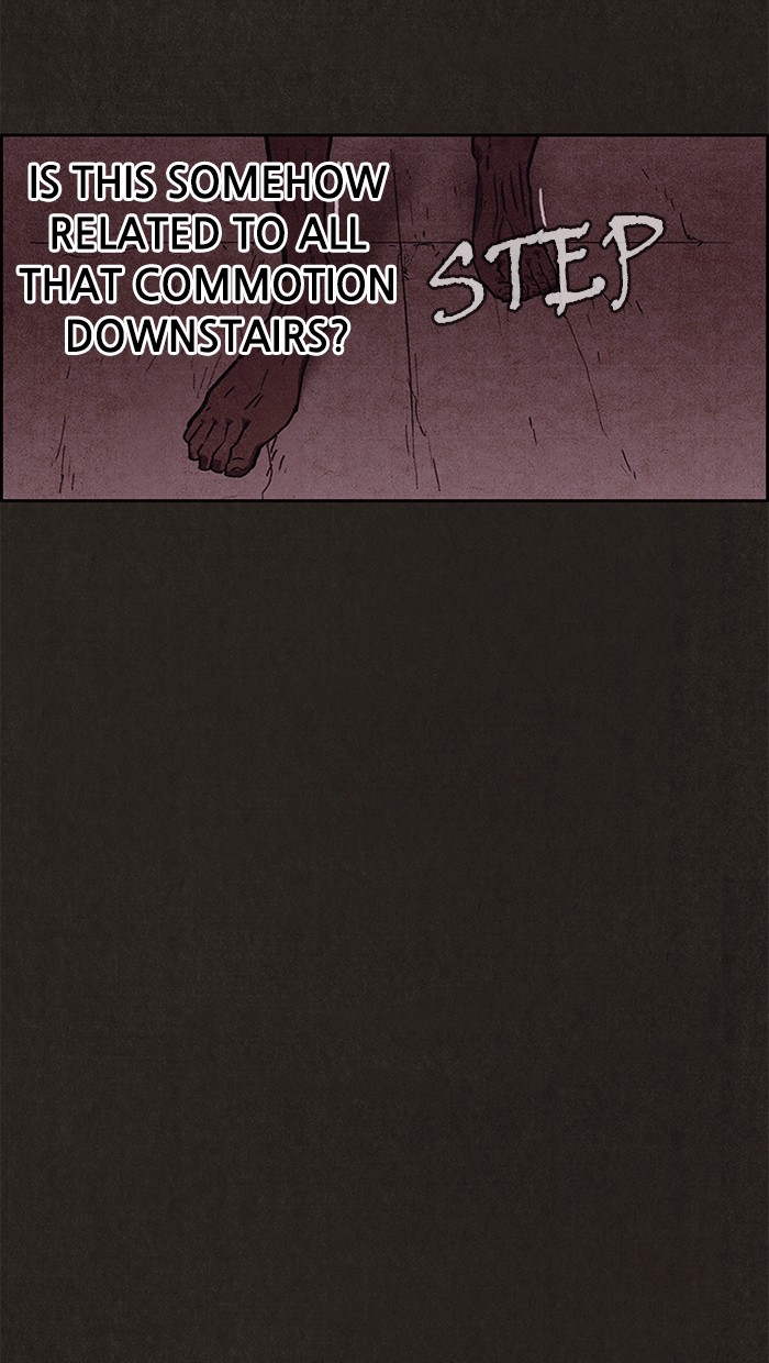 Sweet Home Chapter 95 page 81 - Chapter 95: Ep. 94