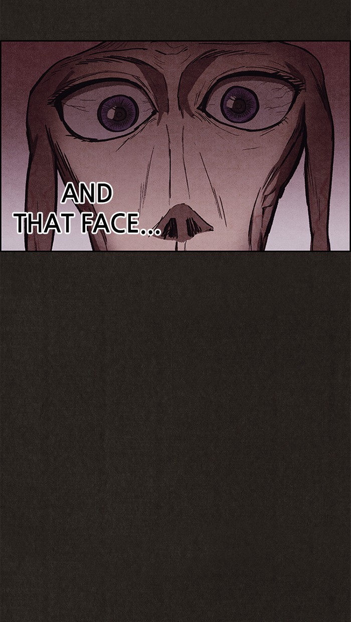 Sweet Home Chapter 95 page 82 - Chapter 95: Ep. 94