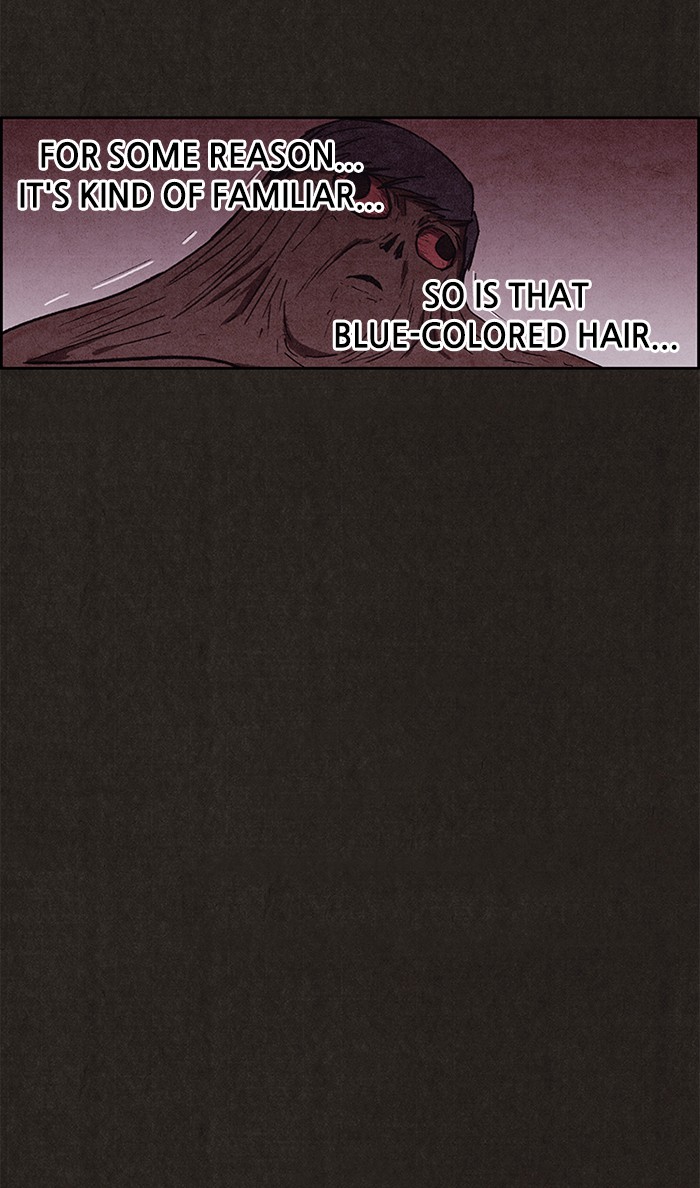 Sweet Home Chapter 95 page 83 - Chapter 95: Ep. 94