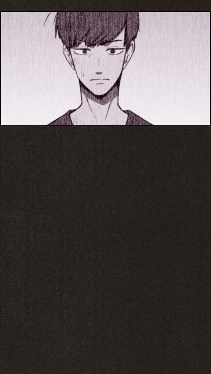 Sweet Home Chapter 95 page 84 - Chapter 95: Ep. 94
