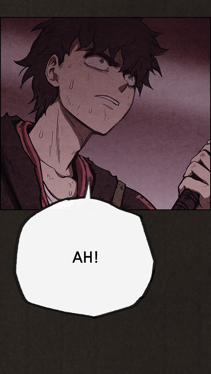Sweet Home Chapter 95 page 85 - Chapter 95: Ep. 94