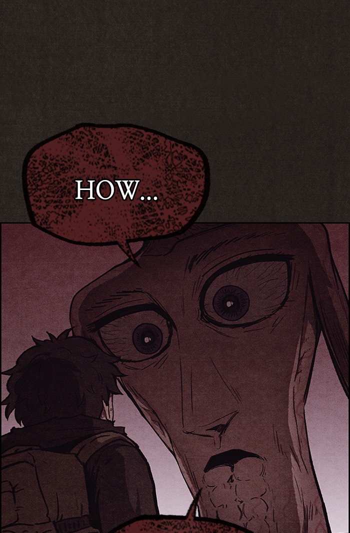Sweet Home Chapter 95 page 86 - Chapter 95: Ep. 94