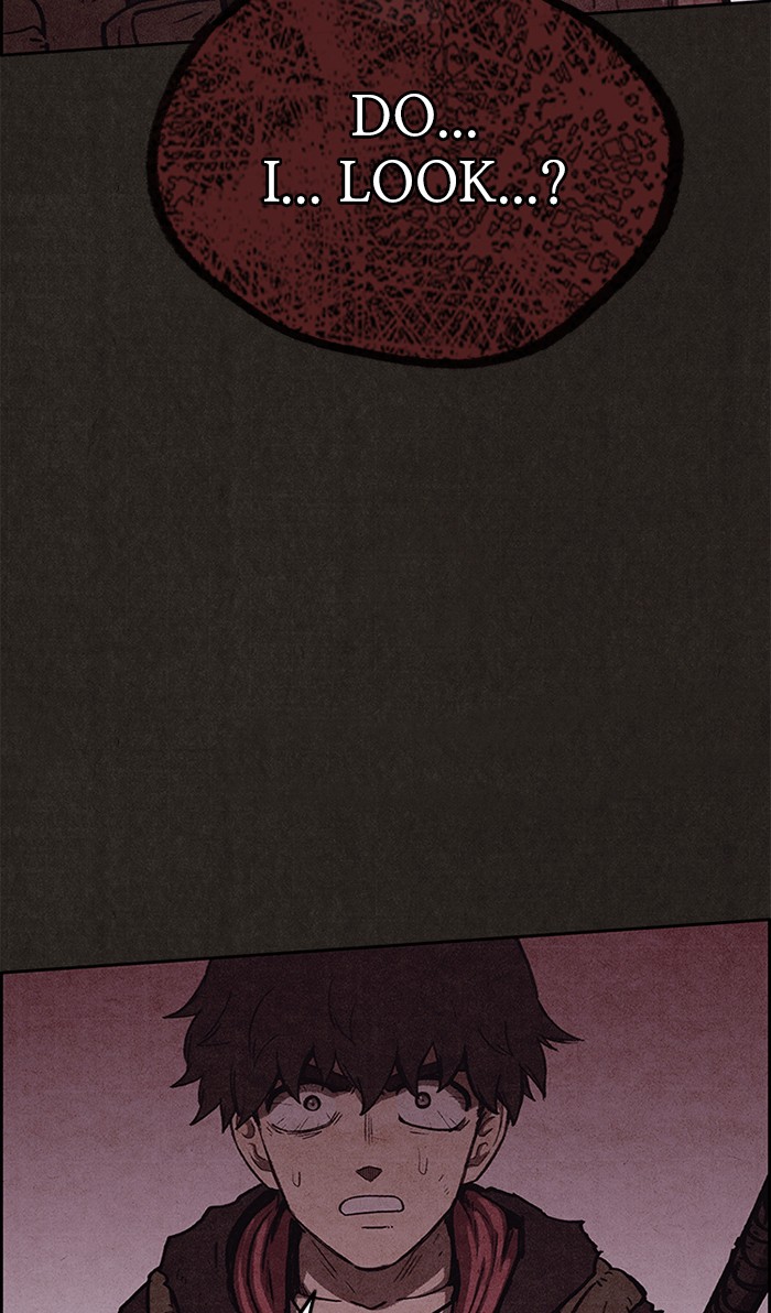 Sweet Home Chapter 95 page 87 - Chapter 95: Ep. 94