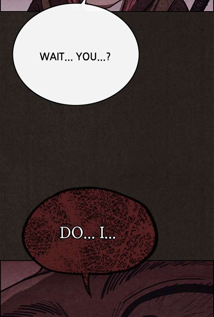 Sweet Home Chapter 95 page 88 - Chapter 95: Ep. 94
