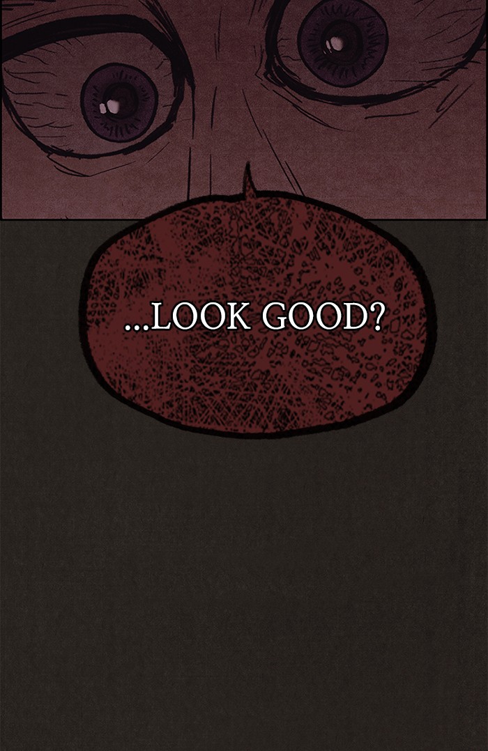 Sweet Home Chapter 95 page 89 - Chapter 95: Ep. 94