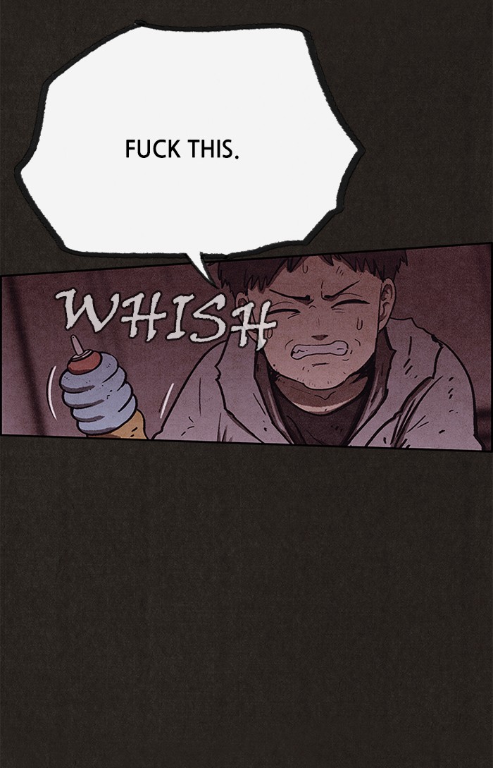 Sweet Home Chapter 95 page 9 - Chapter 95: Ep. 94