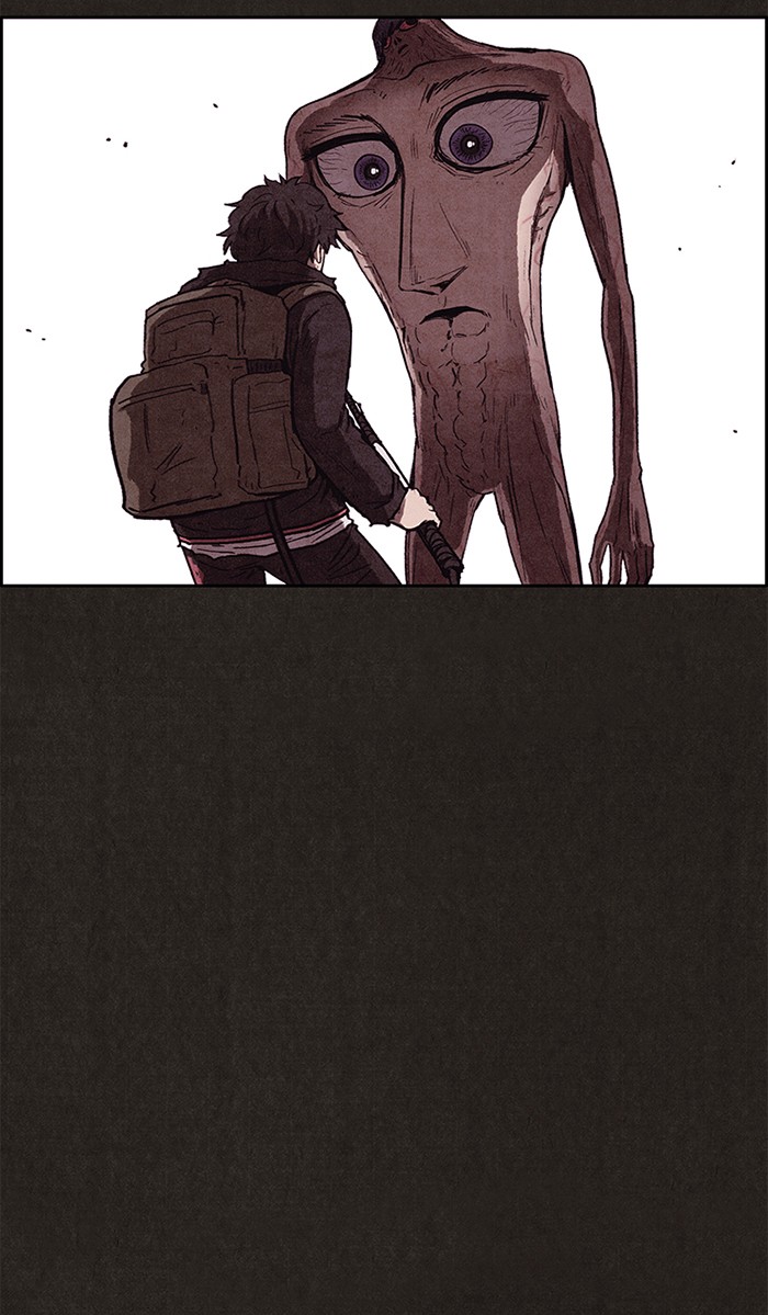 Sweet Home Chapter 95 page 90 - Chapter 95: Ep. 94