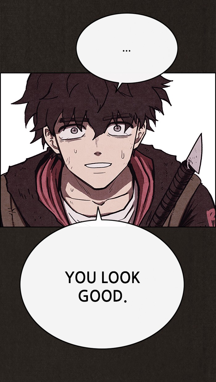 Sweet Home Chapter 95 page 91 - Chapter 95: Ep. 94