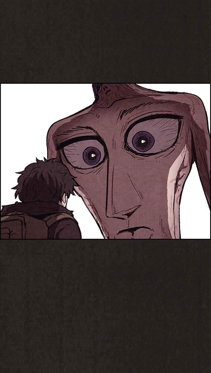 Sweet Home Chapter 95 page 92 - Chapter 95: Ep. 94