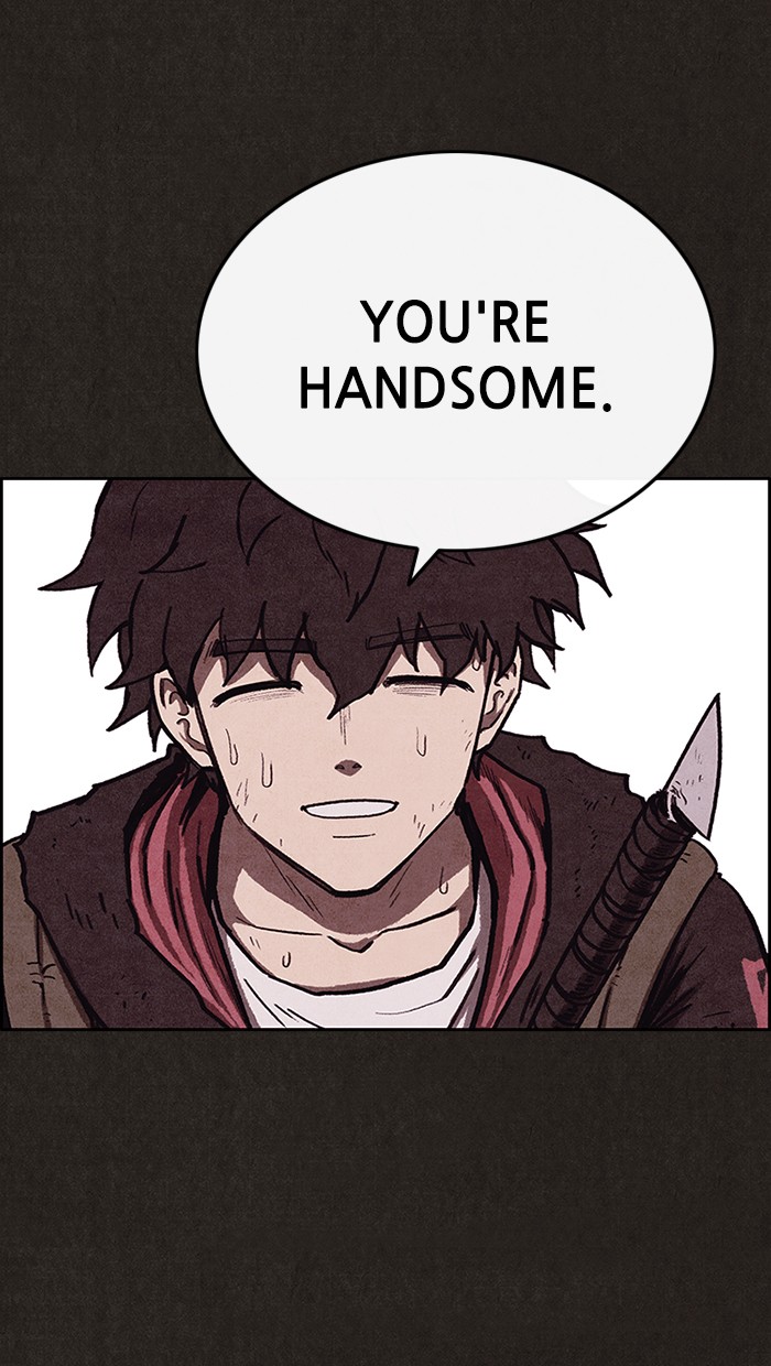 Sweet Home Chapter 95 page 93 - Chapter 95: Ep. 94