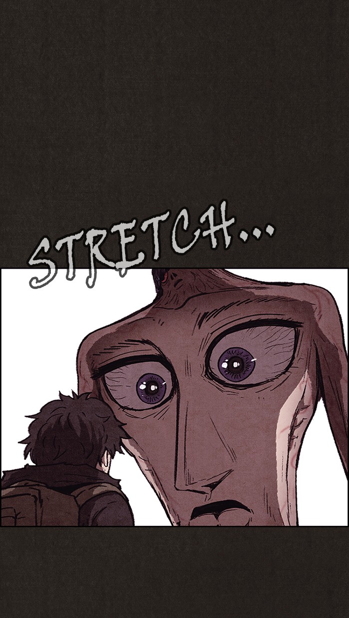 Sweet Home Chapter 95 page 94 - Chapter 95: Ep. 94