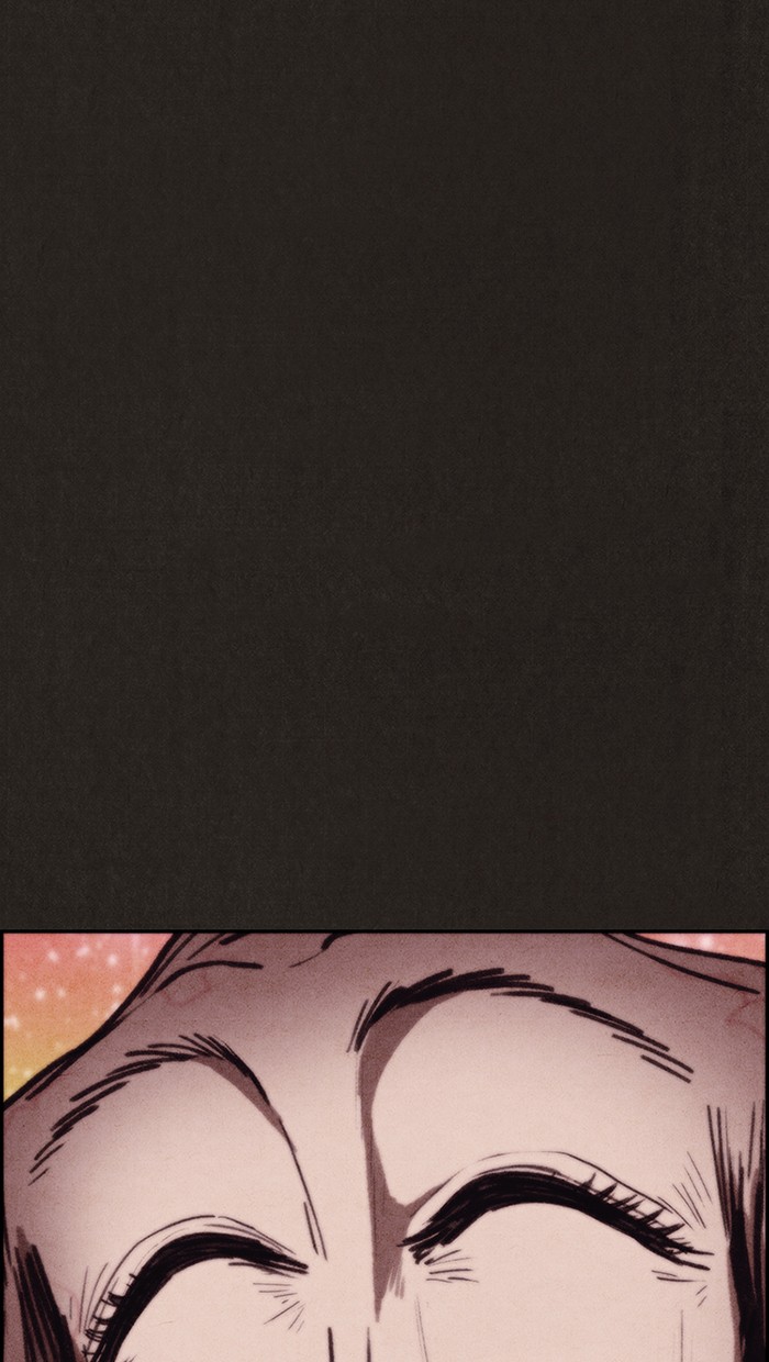 Sweet Home Chapter 95 page 95 - Chapter 95: Ep. 94