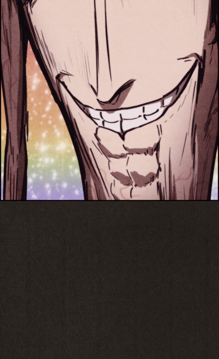 Sweet Home Chapter 95 page 96 - Chapter 95: Ep. 94