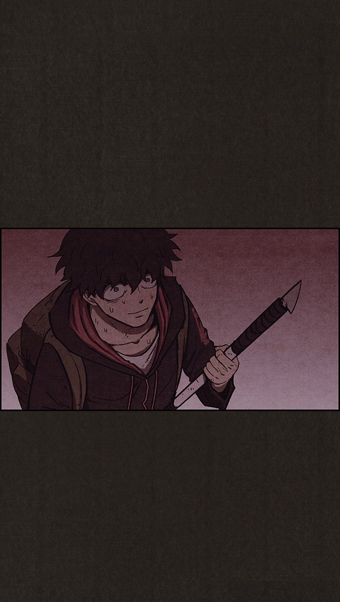 Sweet Home Chapter 95 page 97 - Chapter 95: Ep. 94