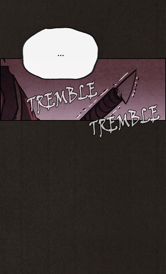 Sweet Home Chapter 95 page 98 - Chapter 95: Ep. 94