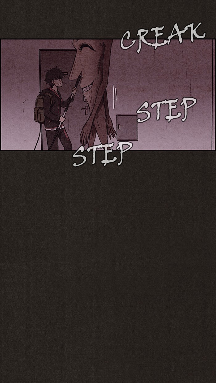 Sweet Home Chapter 95 page 99 - Chapter 95: Ep. 94