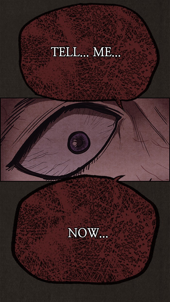 Sweet Home Chapter 96 page 10 - Chapter 96: Ep. 95