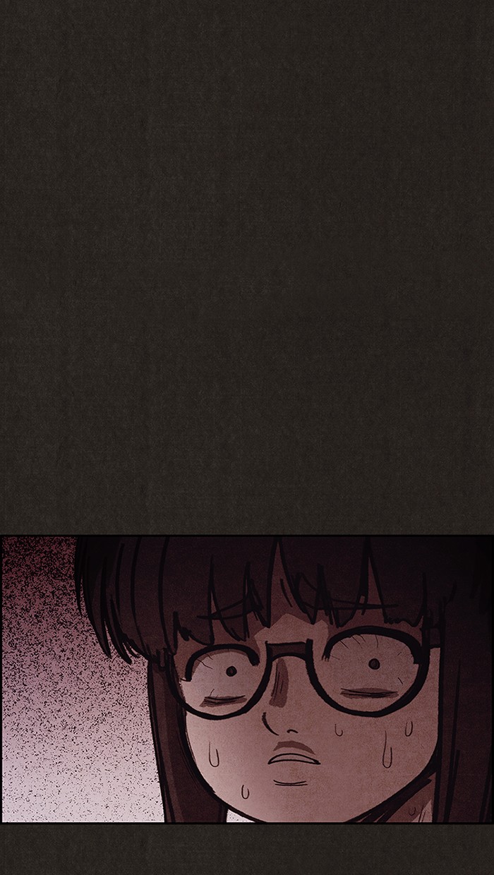 Sweet Home Chapter 96 page 100 - Chapter 96: Ep. 95