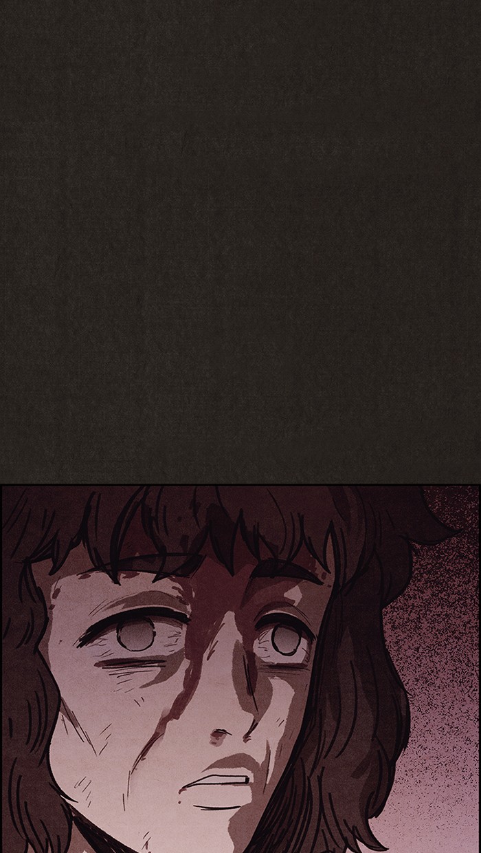 Sweet Home Chapter 96 page 101 - Chapter 96: Ep. 95