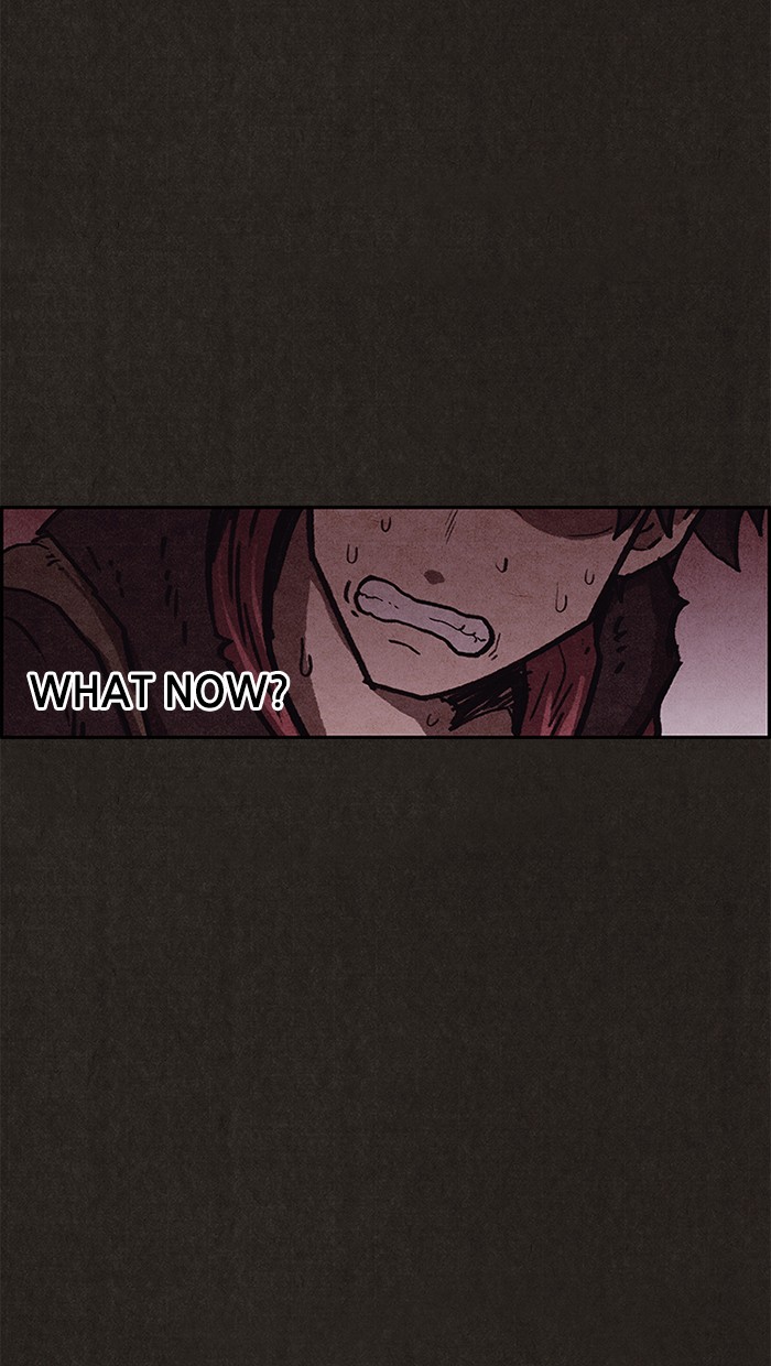 Sweet Home Chapter 96 page 11 - Chapter 96: Ep. 95
