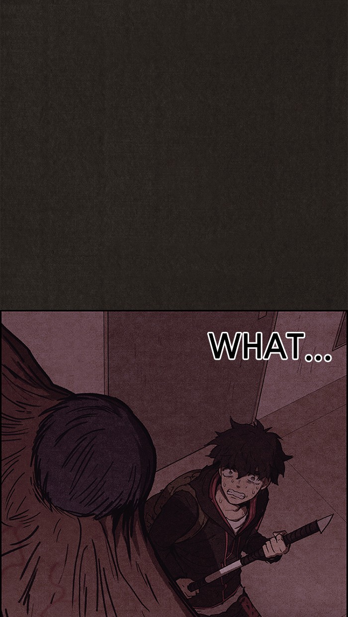 Sweet Home Chapter 96 page 12 - Chapter 96: Ep. 95