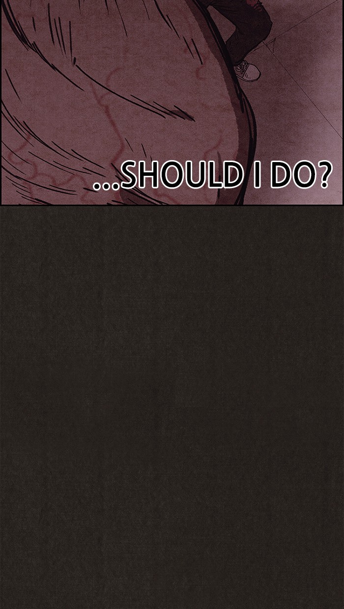 Sweet Home Chapter 96 page 13 - Chapter 96: Ep. 95