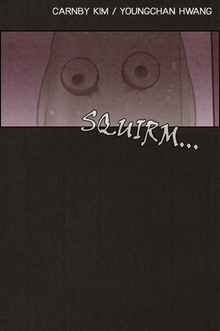 Sweet Home Chapter 96 page 15 - Chapter 96: Ep. 95