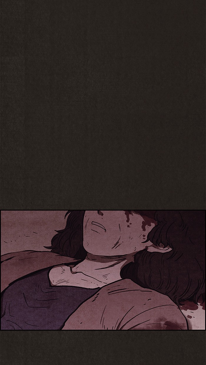Sweet Home Chapter 96 page 17 - Chapter 96: Ep. 95
