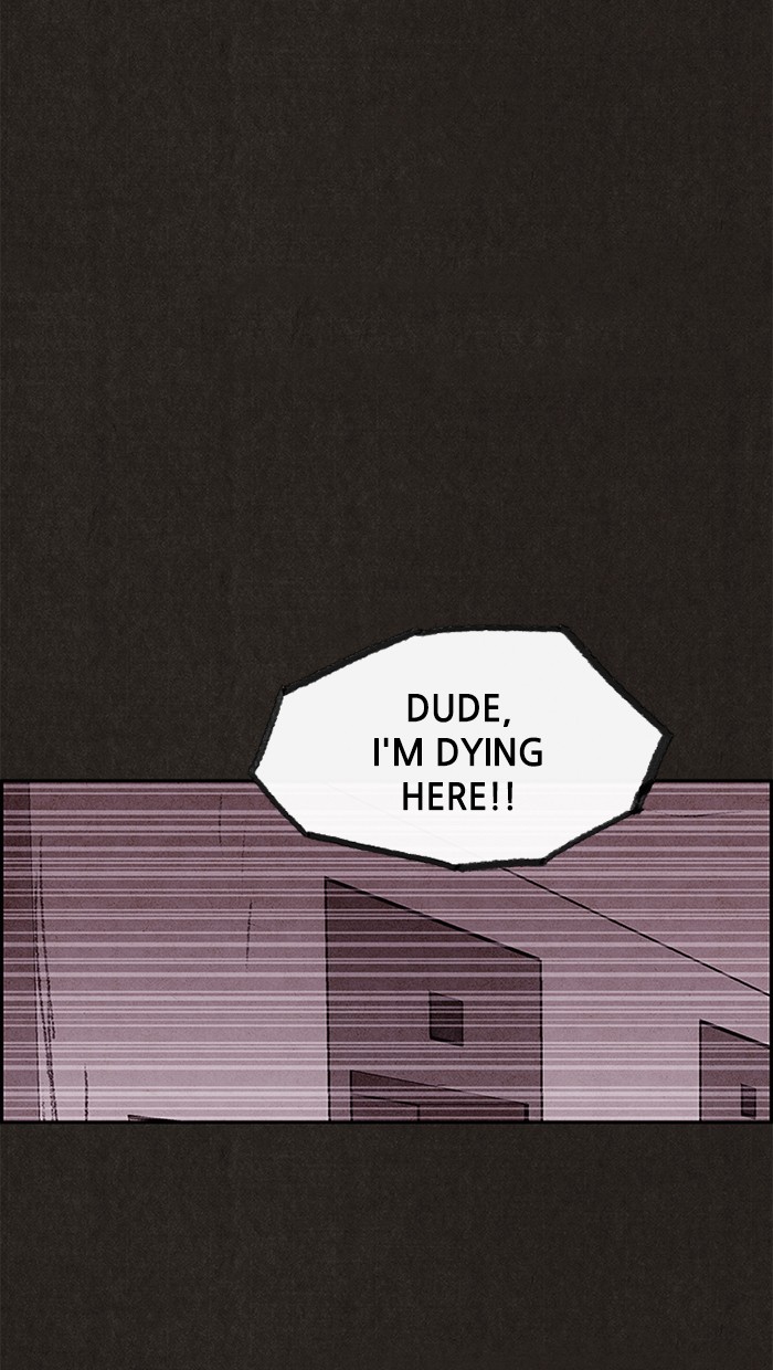 Sweet Home Chapter 96 page 19 - Chapter 96: Ep. 95