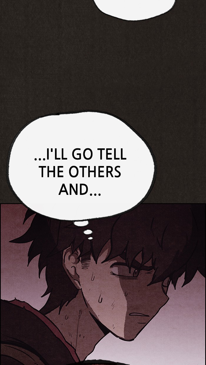 Sweet Home Chapter 96 page 2 - Chapter 96: Ep. 95