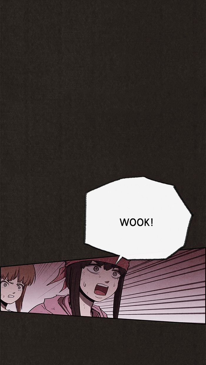 Sweet Home Chapter 96 page 21 - Chapter 96: Ep. 95