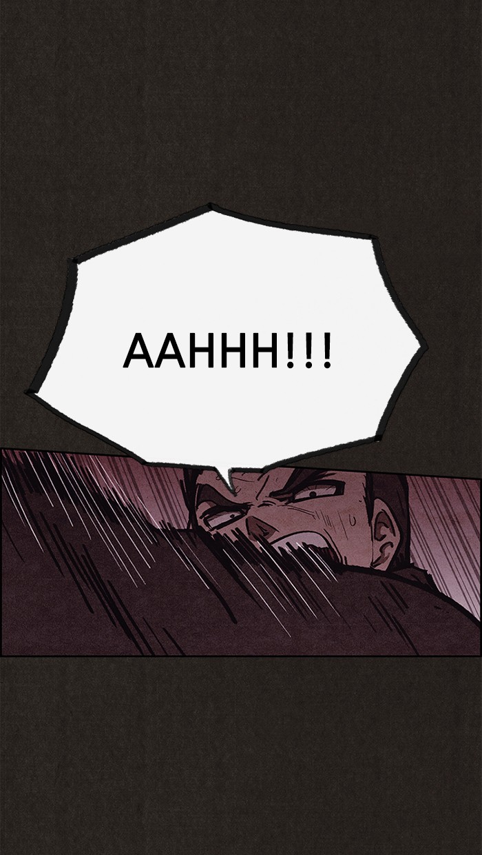 Sweet Home Chapter 96 page 22 - Chapter 96: Ep. 95