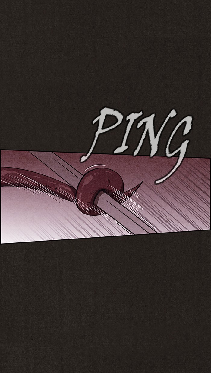 Sweet Home Chapter 96 page 26 - Chapter 96: Ep. 95