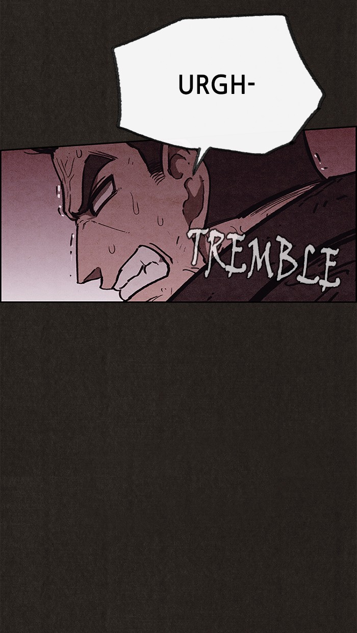 Sweet Home Chapter 96 page 27 - Chapter 96: Ep. 95