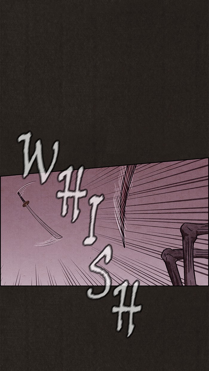 Sweet Home Chapter 96 page 29 - Chapter 96: Ep. 95