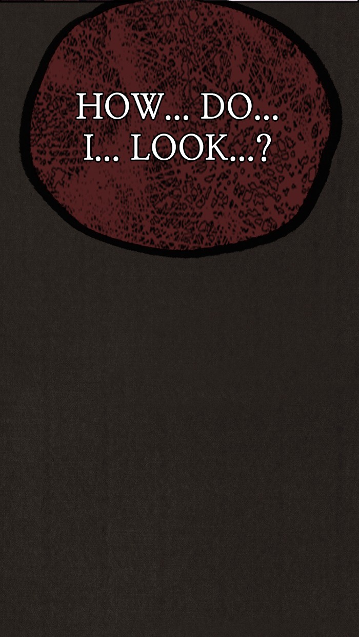 Sweet Home Chapter 96 page 3 - Chapter 96: Ep. 95